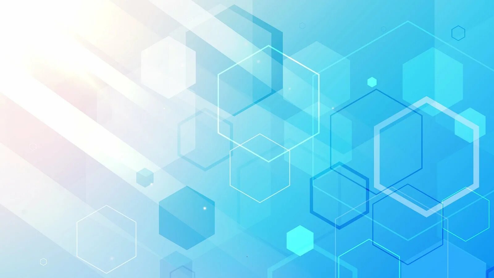 Образование сота. Соты для фотошопа. Образование сота. Шестиугольник в природе. Строение пчелиного сота.