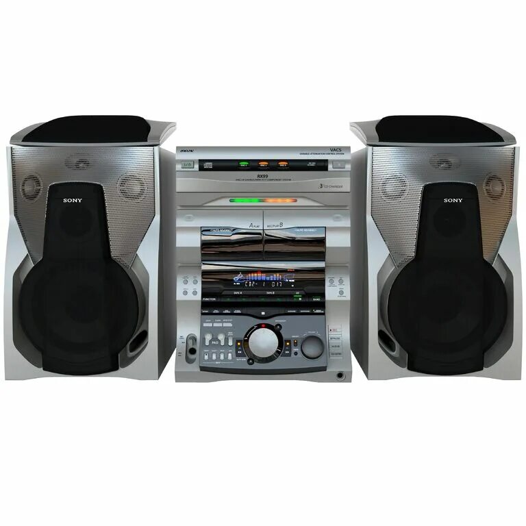 Филипс 240 ватт музыкальный центр. Музыкальный центр sony mini hi-fi component system. Музыкальные центры модели. Hi fi микросистемы самсунг. Музыкальная микросистема филипс.