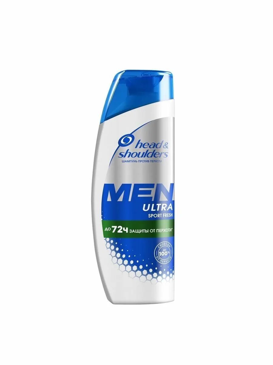 Шампунь с углём head and shoulders. Head & shoulders шампунь прот. Шампунь head & shoulders men ultra 400мл. Шампунь head and shoulders 400. Old spice.