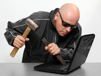 Обращайся туда