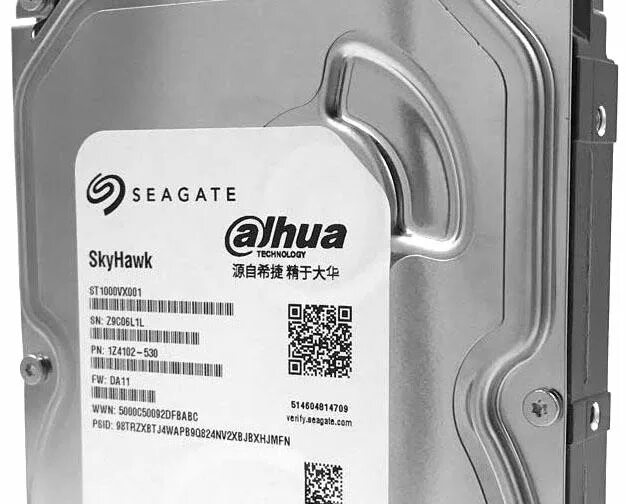 Skyhawk 1tb. Seagate 1 ТБ st1000vx001. Seagate Skyhawk 1 ТБ st1000vx005. Seagate 6 ТБ st6000nm0115. HDD Seagate st2000vx003.