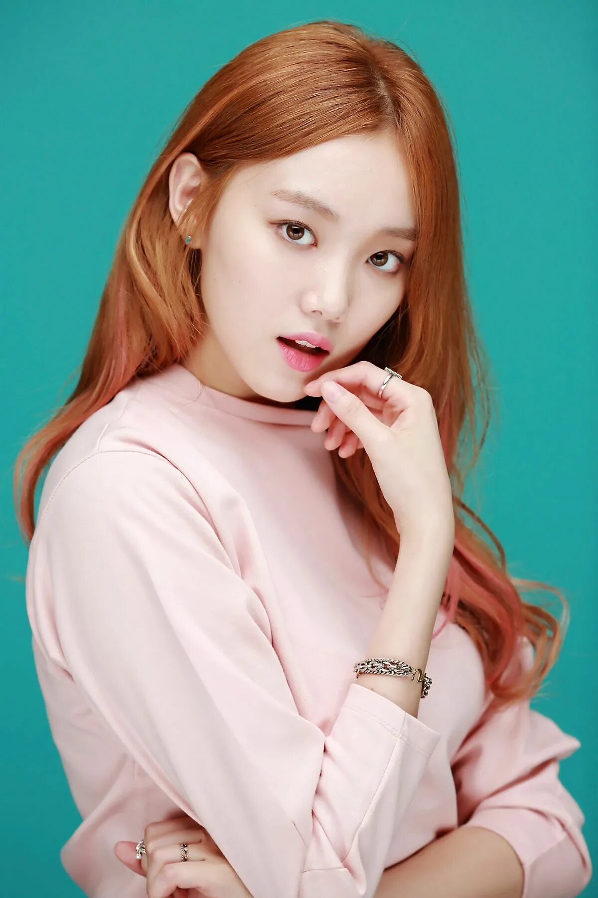 Sung kyung. Ли сон-гён актриса. Ли сон гён (lee sung kyung). Sung kyung. Lee sung kyung 2016.