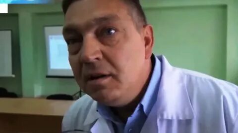 Медики златоуста