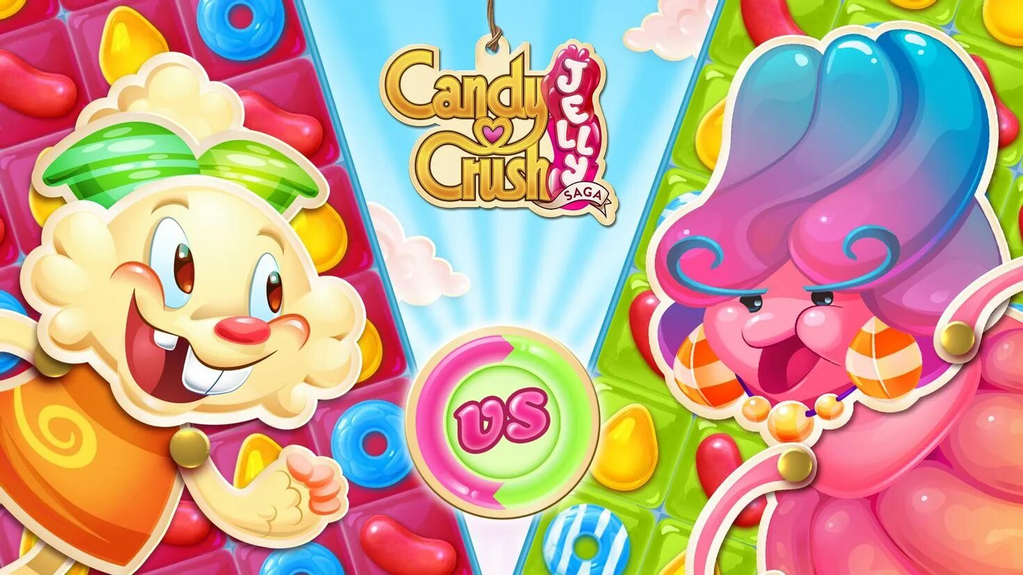 Игра канди. Candy Crush игра. Кэнди краш сага. Игра Candy Crush Jelly. Candy Crush Jelly Saga.