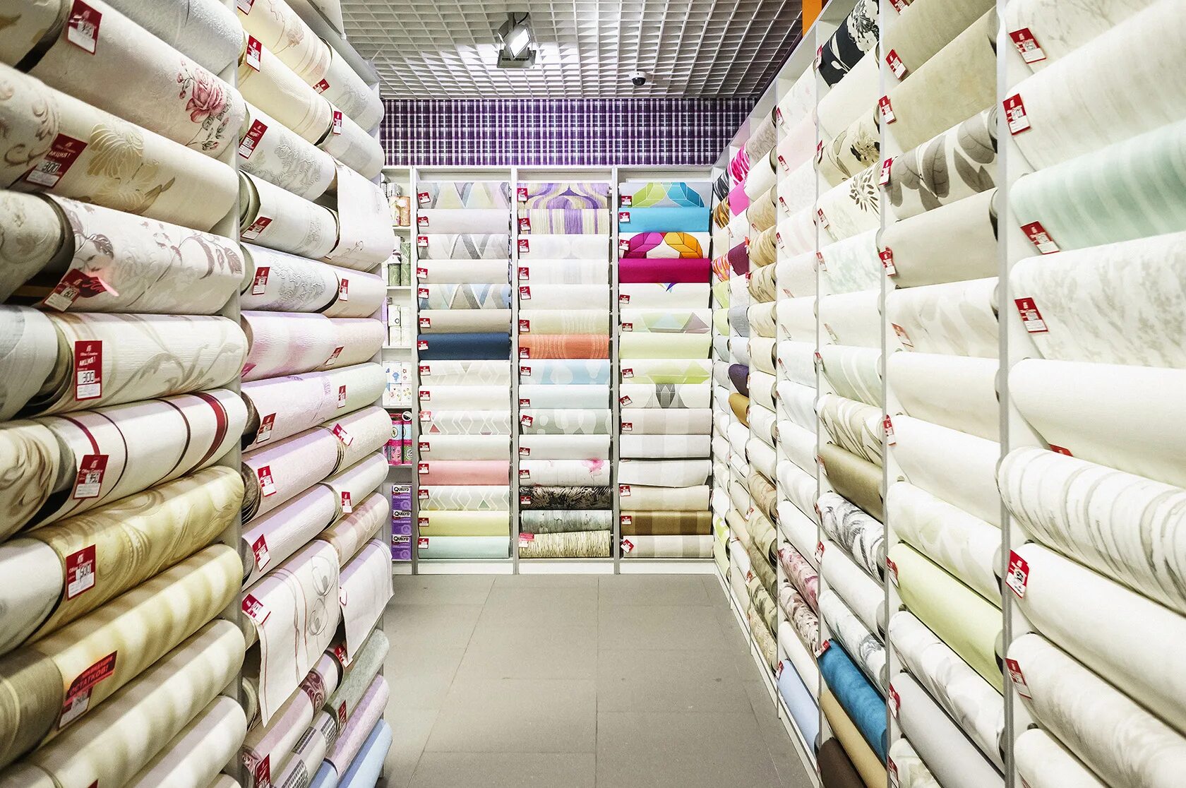 салерно керама марацци. Sg927800n. ковентри керама марацци. плитка витраж kerama marazzi. керамическая плитка керама марацци.