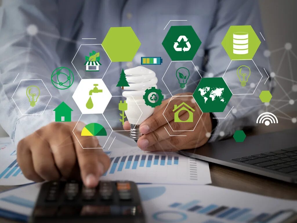 Экология документы. Sustainable energy. Business sustainability. Менеджмент экология. Business sustainability.