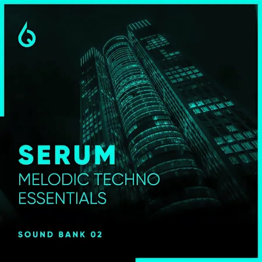 Melodic techno serum. Witch house serum presets. Pad serum presets. Melodic techno mix 2022 | argy, solomun, artbat, tale of us, fur coat, who else - mixed by ej. Melodic techno serum.