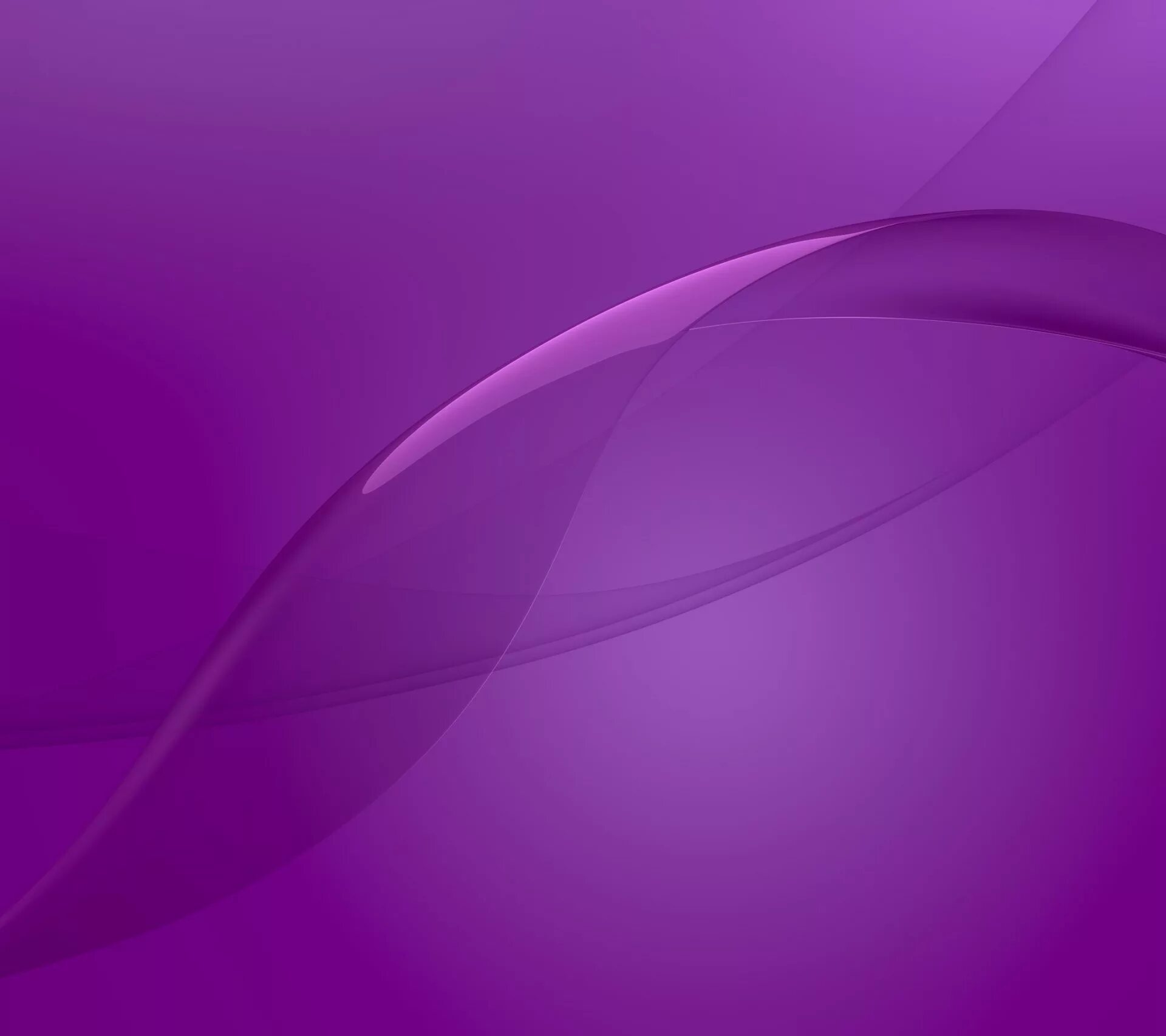 Sony Xperia z3 Wallpapers. Обои сони иксперия z3. Обои на сони Xperia z3. Sony Xperia Purple.