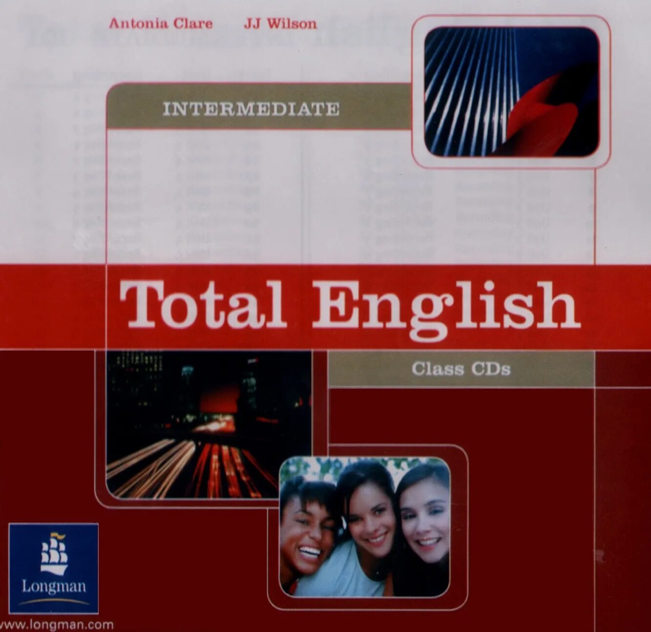 Total English Intermediate. Учебники по английскому total English. New total English Intermediate. Total English pre-Intermediate. Students book cd