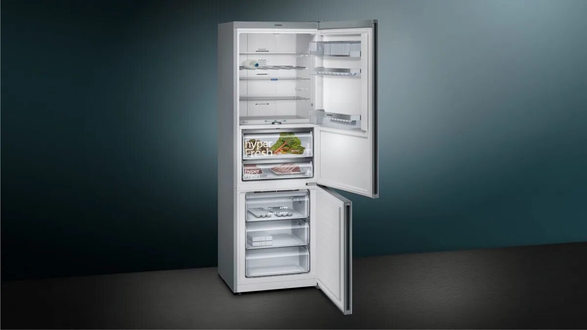 Siemens kg49nai2or. Холодильник Siemens kg49nai2or. Siemens kg49nsb2ar. Холодильник Siemens kg49nsb2ar. Купить холодильник сименс