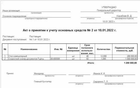 Бланк акта разногласий по акту сверки. Акт принятых работ. Принято по акту. Акт образец приёма-передачи материальных ценностей безвозмездно. Форма акта экспертизы по 44 фз бланк образец.