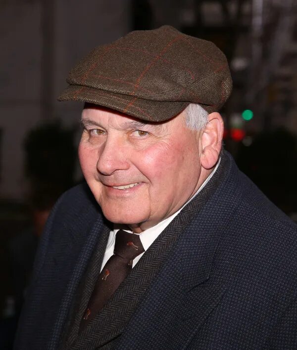 Эрни сабелла. Эрни сабелла. Эрни сабелла. Эрни сабелла и кевин шон. Mr sabella.