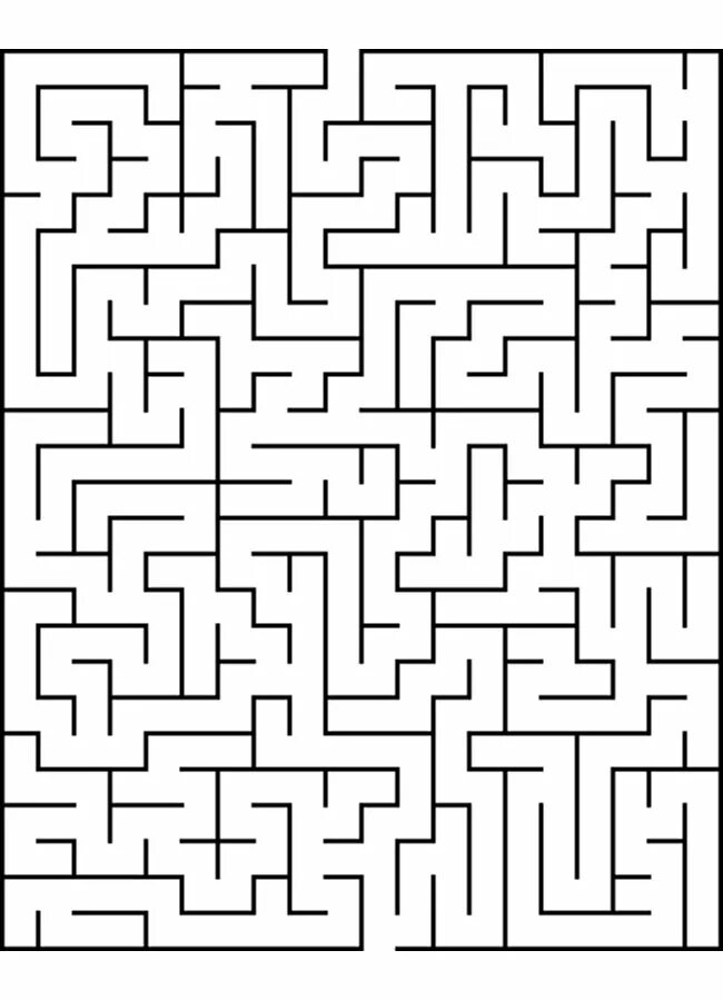 Широкий лабиринт. Лабиринт наруто. Сложные лабиринты для взрослых. Лабиринты семья для дошкольников. Сложные лабиринты город.