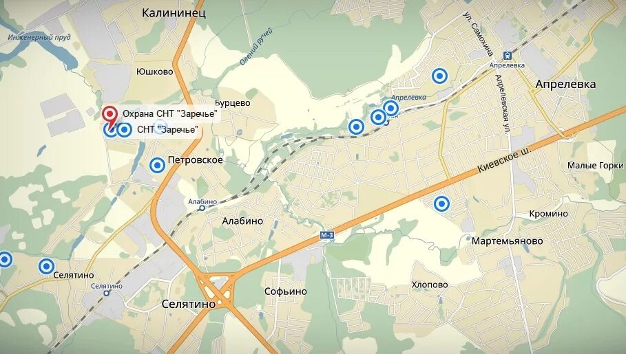 Апрелевка это где. Селятино московская область. посёлок селятино московской области. апрелевка на карте. апрелевка московская область.