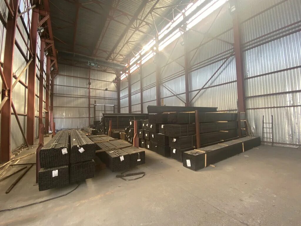 3-й тихорецкий проезд, 22. Промышленное снабжение вологда. 3 тихорецкий проезд 10. Тихорецкий проезд 5 2 краснодар. Краснодар, 4-й тихорецкий проезд, 5/2.