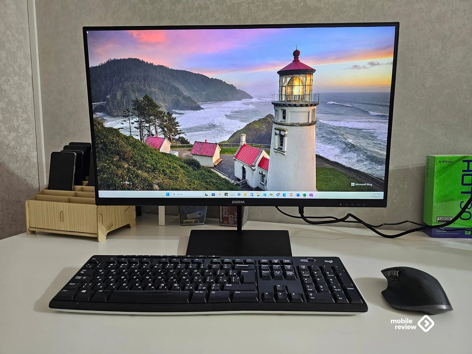 Монитор digma progress. Samsung s27d590. монитор s27d590. hp pavilion all-in-one. монитор самсунг cr50 27 curved monitor.