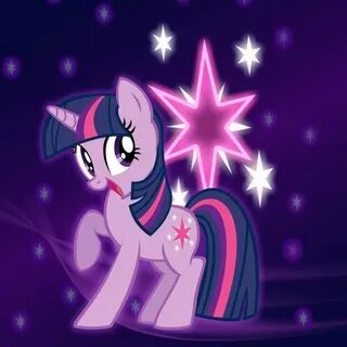 Искорка star