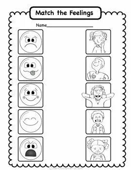 Emotions Worksheets. Emotions for Kids раскраска. Worksheets эмоции и чувства. Feelings and emotions for Kids раскраска. Feelings tasks