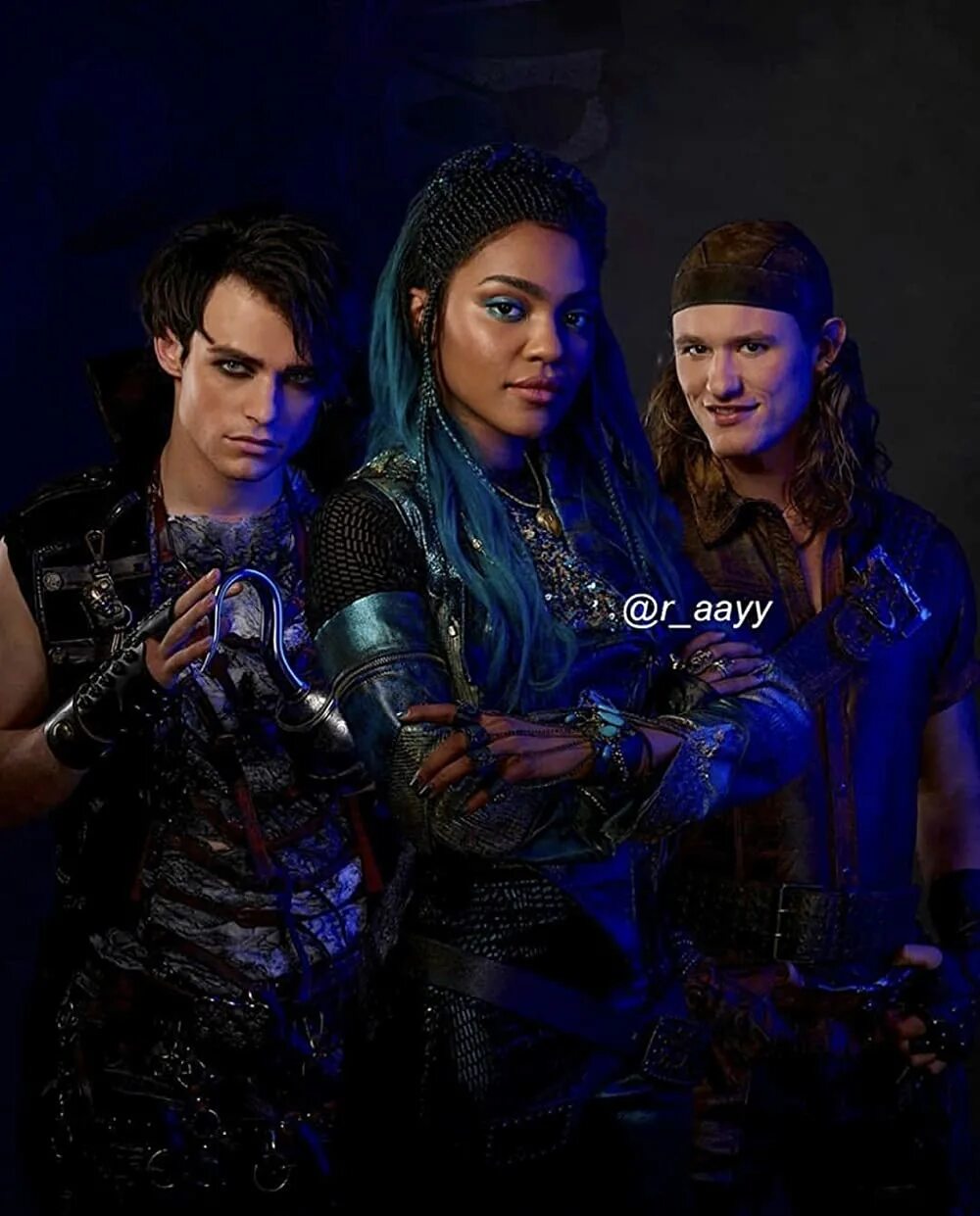 Наследники 3 хорошее качество. Наследники дисней. Наследники 3 фильм 2019 кадры. Descendants 3 фильм 2019. Митчелл хоуп наследники 3.