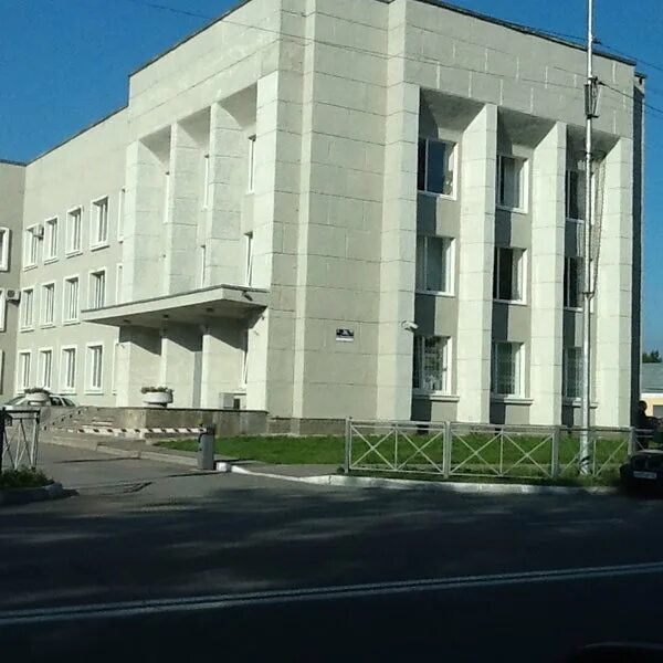 Кингисеппский городской сайт. Кингисеппский городской суд Ленинградской. Кингисепп суд 39. Ленинград обл Кингисеппский суд.