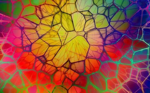 Color 3 color 4
