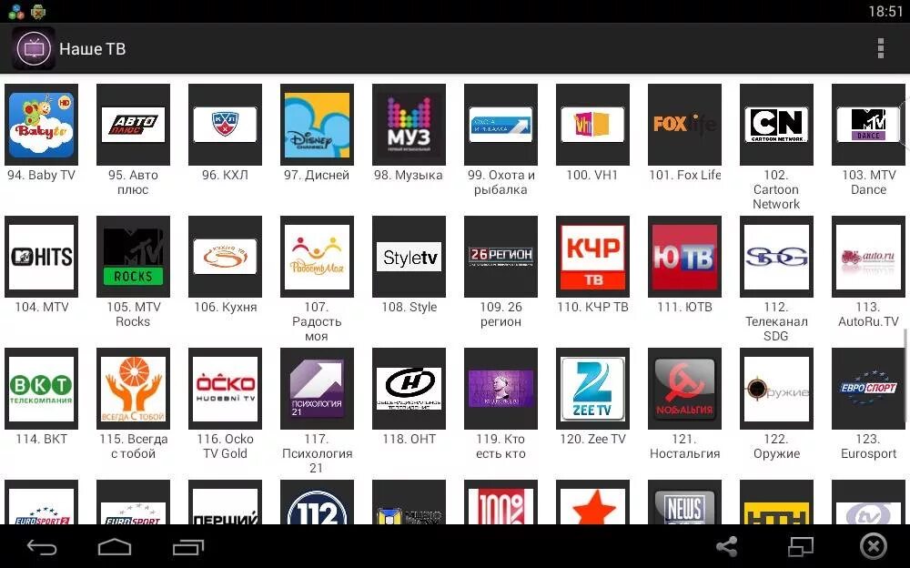 Русские приложения на андроид телевизор бесплатные. ТВ каналы. Каналы на телевизоре. Андроид ТВ каналы. Приложение для ТВ каналов.