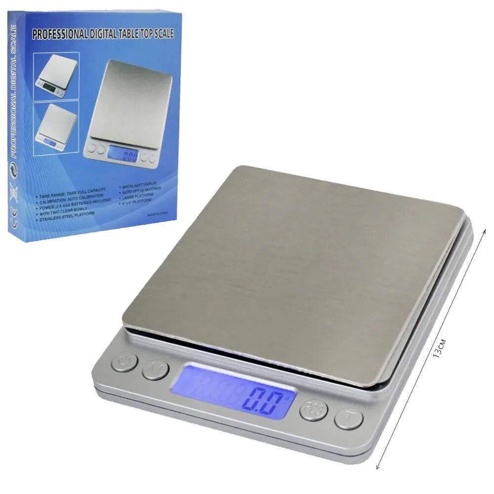 Купить весы электронные граммы. Весы электронные professional Digital Table Top Scale 500g/0.01g. Весы professional Digital Table topscale. Весы электронные Digital Scale Mini до 500г.. Весы professional Digital 0.01-500 г.