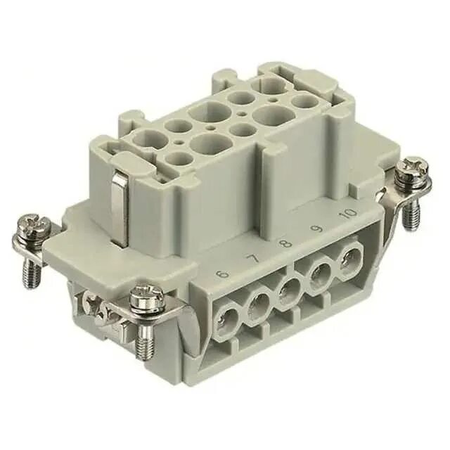 Harting аналоги. Разъем harting han e. разъём хартинг 10. разъем harting 16 pin. разъём harting 6 pin.