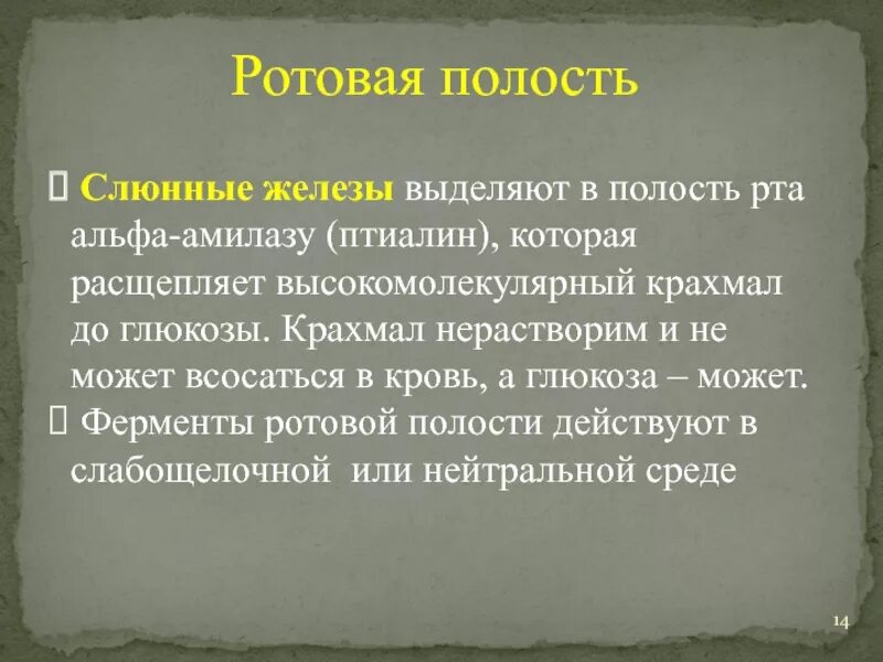 Фермент птиалин расщепляет. Птиалин. Птиалин амилаза. В ротовой полости фермент амилаза (птиалин) расщепляет:. Птиалин – это фермент, действующий на.