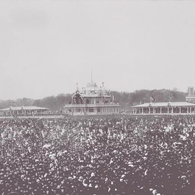 трагедия на ходынском поле николай 2 кратко. коронация николая 2 давка на ходынском поле. давка на ходынском поле причины. ходынка николай 2 кратко. ходынская трагедия николай 2.