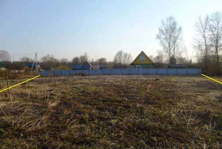 Погода воргаш талдомский