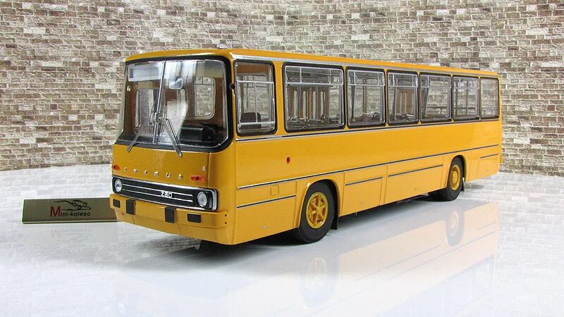 Икарус 260.01 CLASSICBUS. Икарус 260 1 43 CLASSICBUS. Икарус КЛАССИКБАС. Икарус 260.27.