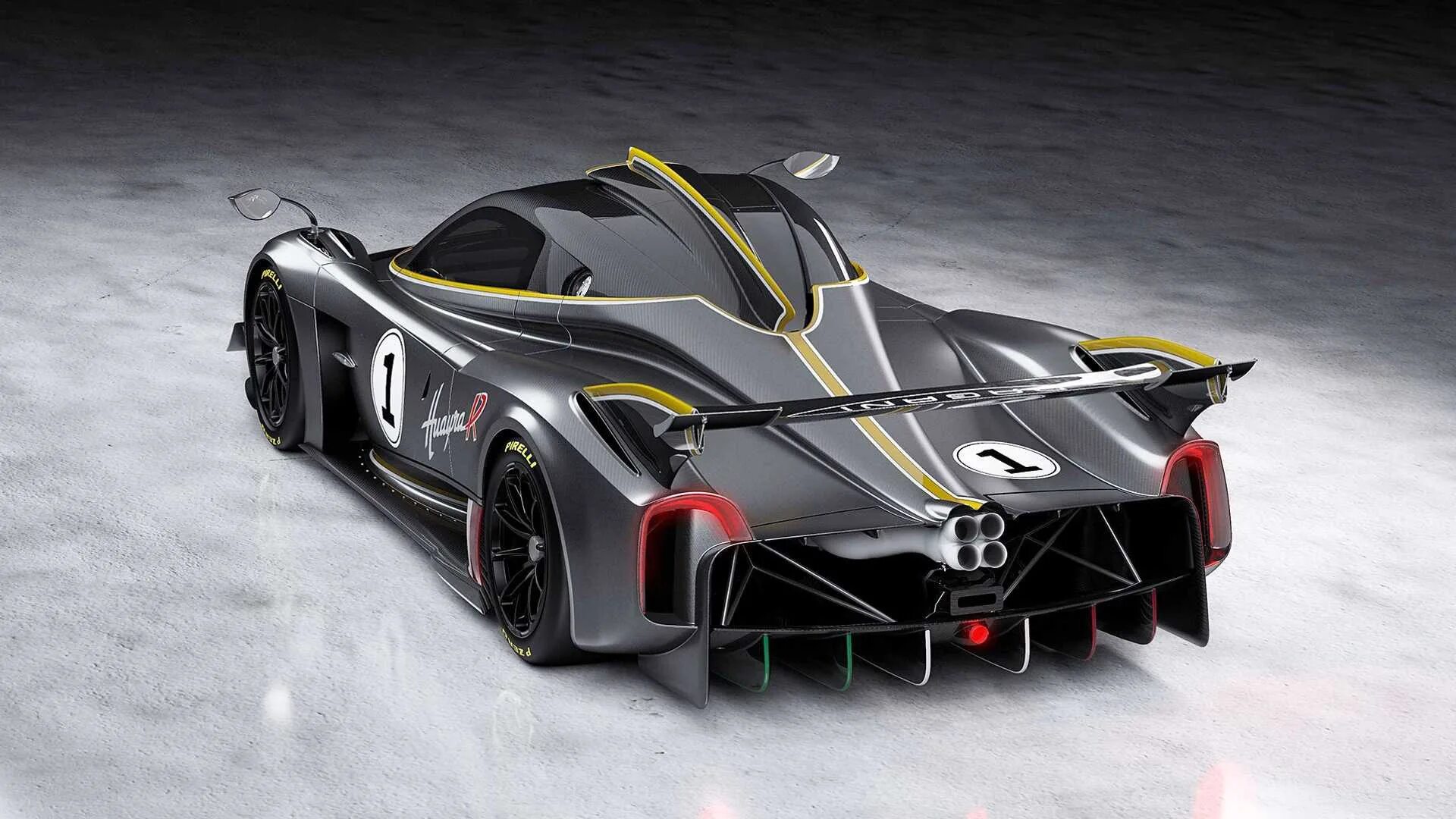 Pagani huayra r. Pagani huayra r 2025. pagani huayra r 2025. пагани 2025. пагани уайра 2025.