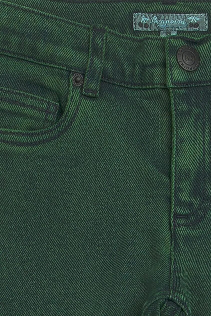 Джинса зеленая купить. Вельвет джинсы Вранглер зеленый. Темно зеленые джинсы мужские. Джинсы с зеленоватым оттенком. Вильветовые зеленый джинсы.