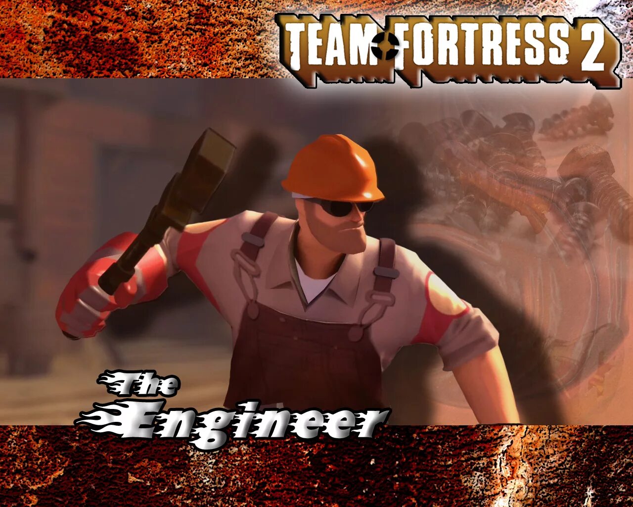 Чит инженер. Инженер tf2. team fortress 2 engineer. игра team fortress 2. инженер из тим фортресс.