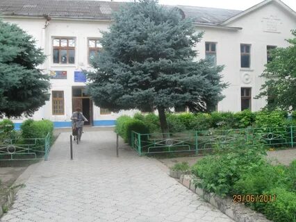 Погода в венцах гулькевичского