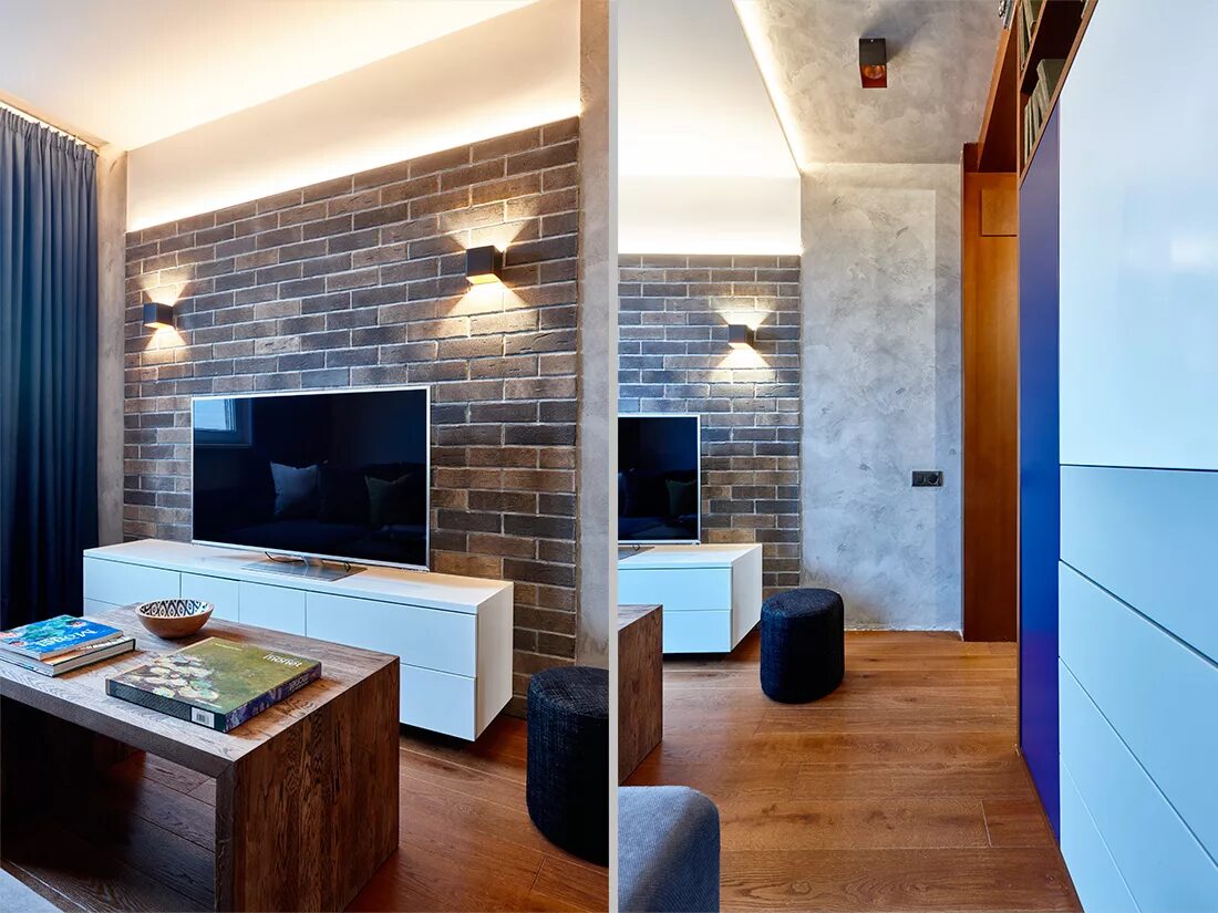 High resolution Room hd 2560x1440 wallpaper ID:228488 for PC