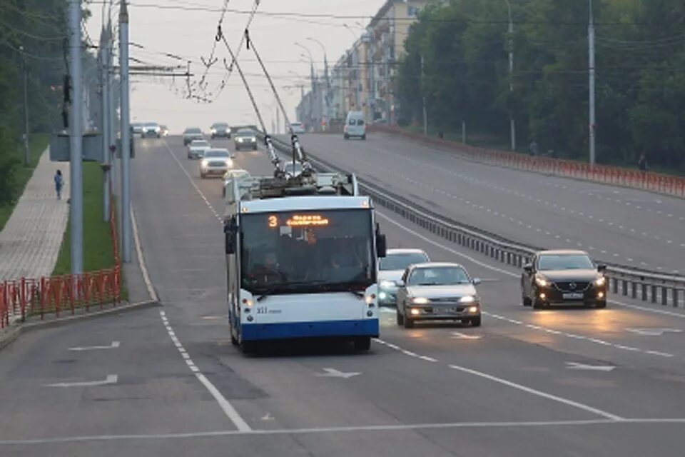 Автомобильный транспорт Иркутск. Частный транспорт. Умный транспорт Иркутск.