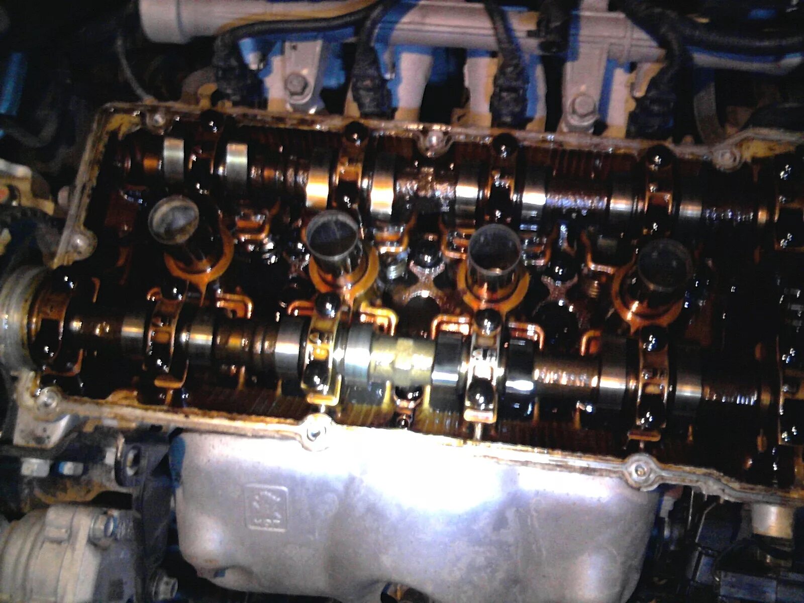 Гетц 1.1 двигатель. Хендай Гетц масло в двигатель 1.4. Гетц 1.4 16 клапанов. Hyundai g4ee 1.4 External. Гидрокомпенсаторы стучат хендай