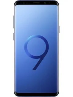 S 3 s 9 2 6