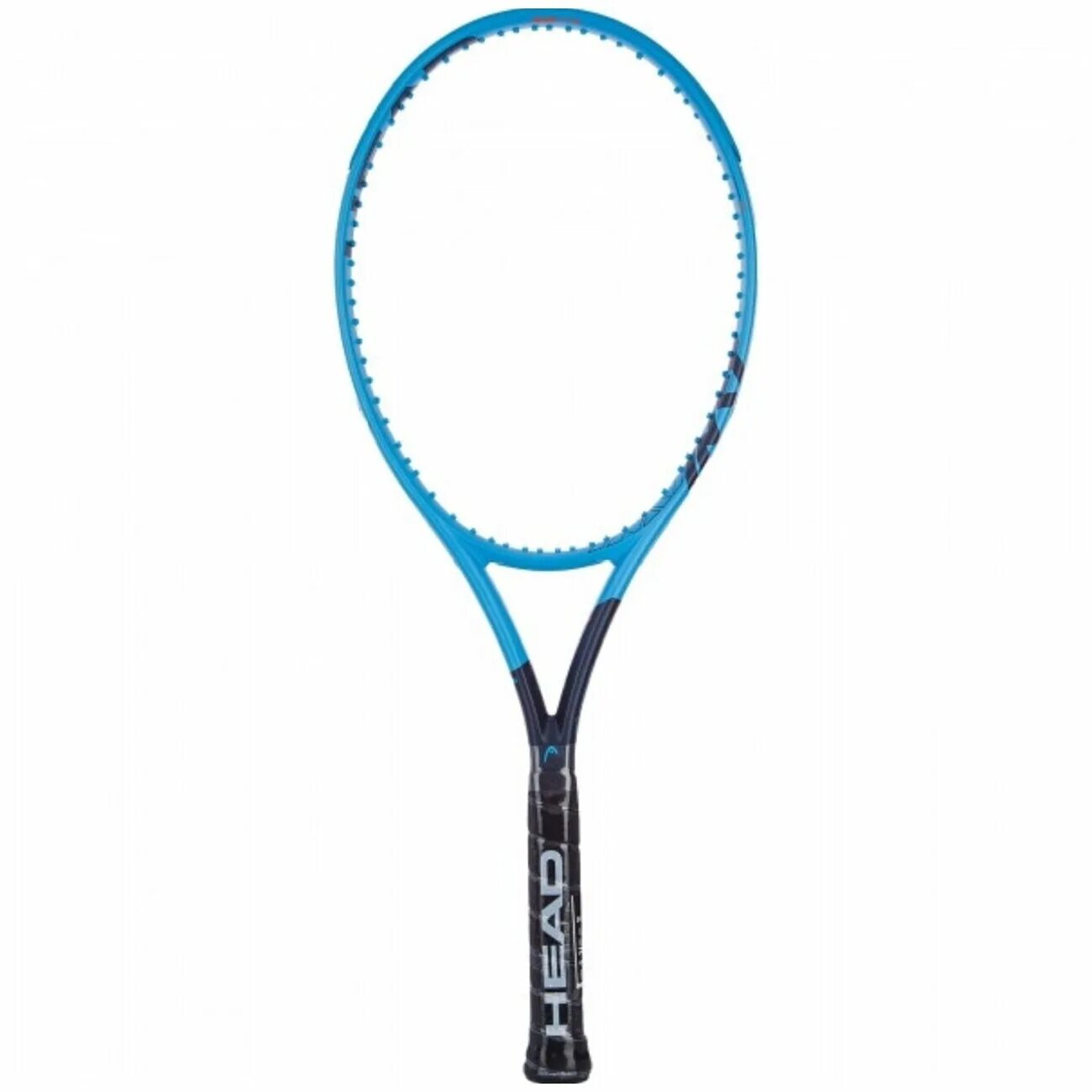 Babolat b fly 23. Head prestige mp 2020. Теннисная ракетка head radical mp lite. Ракетка теннисная head gravity pro. Ракетка теннисная head microgel prestige jr.