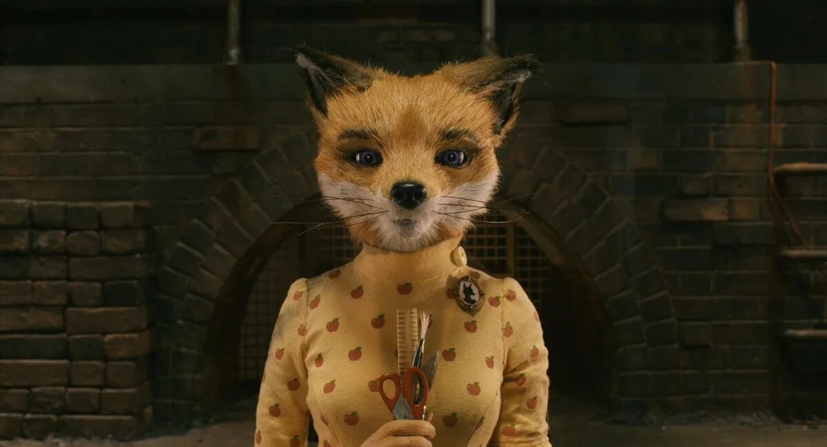 Mister fox. Бесподобный Мистер Фокс. Fantastic Mr. Fox (2009). Беспобесподобный Мистер Фокс.