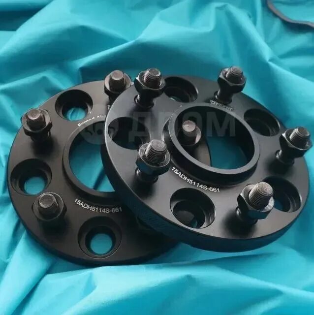 Проставки цо 67. 1. 1. 3. Колесные проставки на ниву шевроле 5.