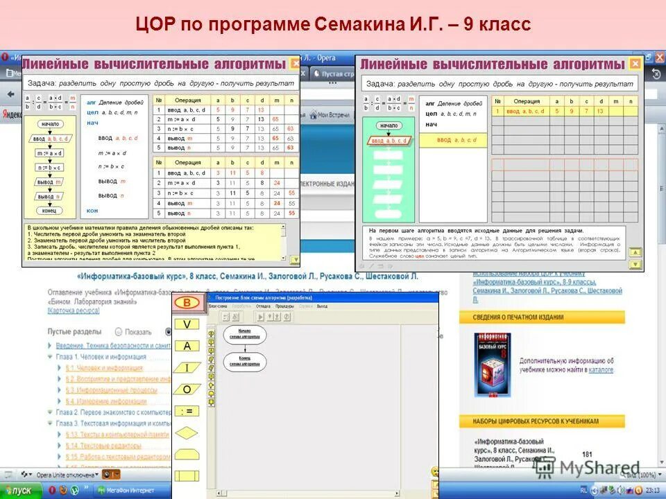 Программа информатика 9 класс. Информатика в начальной школе. Программа обучения информатика 9 класс. Программа по информатике. Программы для информатики.
