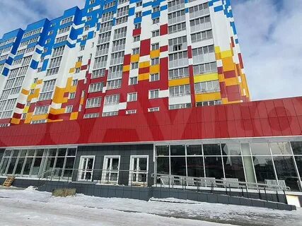 Засечное светлая