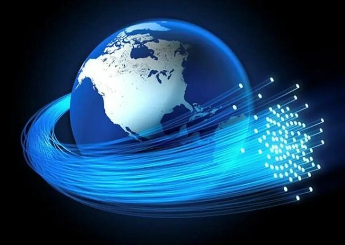 Всемирная информационная сеть интернет. Телекоммуникационные технологии. информационные и телекоммуникационные технологии. современные телекоммуникационные технологии. интернет связь.