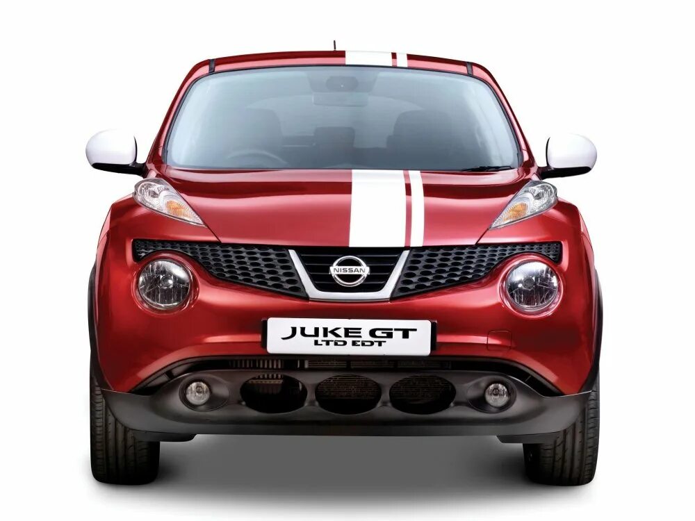 Ниссан жук безопасность. Nissan Juke Nismo 2014. Nissan Juke f15, 2014. Nissan Juke 2018. Nissan Juke 2010.