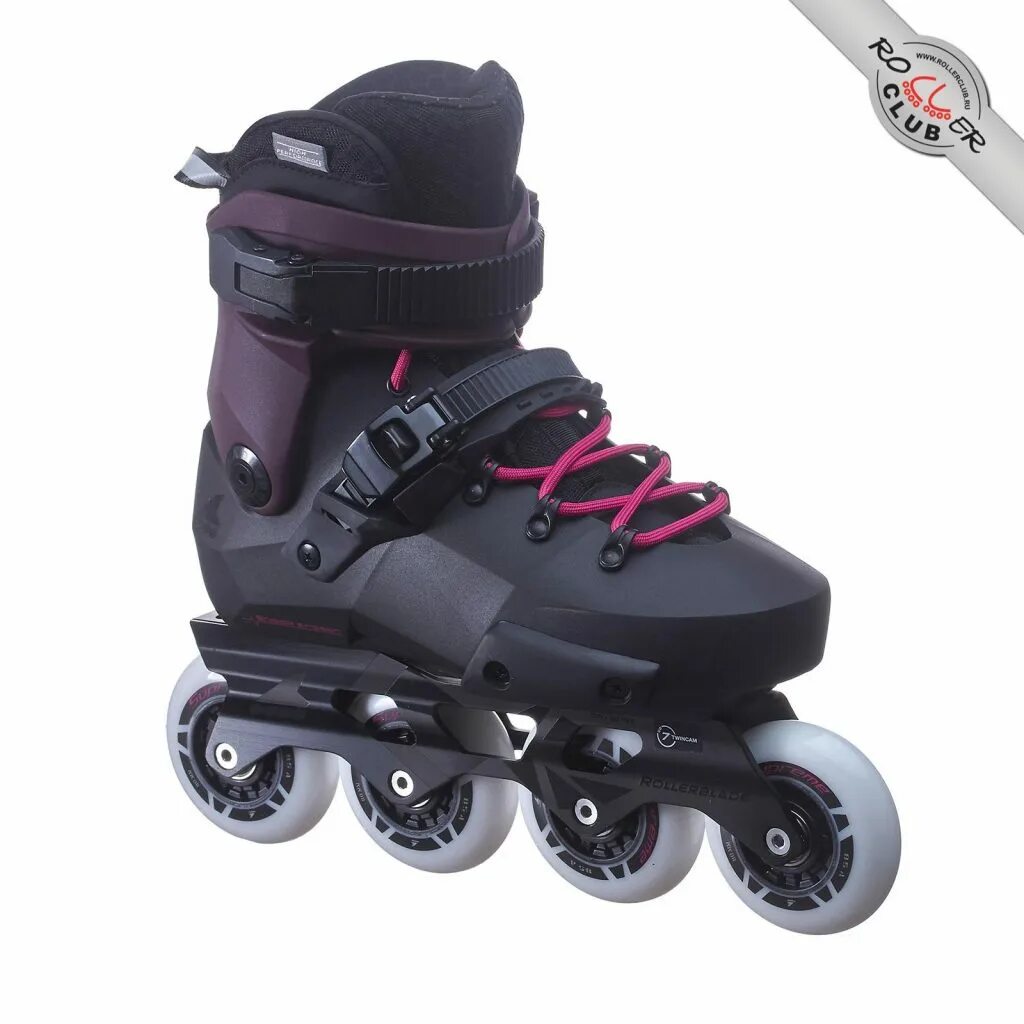 Ролики роллерблейд. Роликовые коньки rollerblade macroblade 90 w black/cherry. Роликовые коньки rollerblade maxxum edge. Ролики rollerblade twister 80. Ролики мужские rollerblade sg 5.