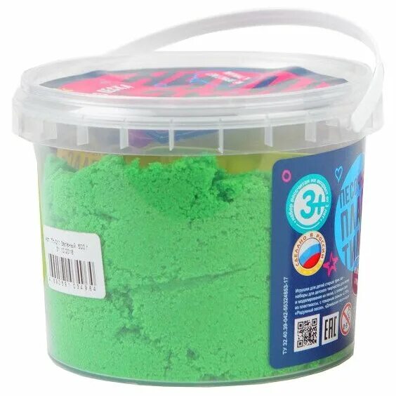 воздушный пластилин зеленый. воздушный пластилин. зеленый пластилин. тесто для лепки разноцветное. монстрики из пластилина.