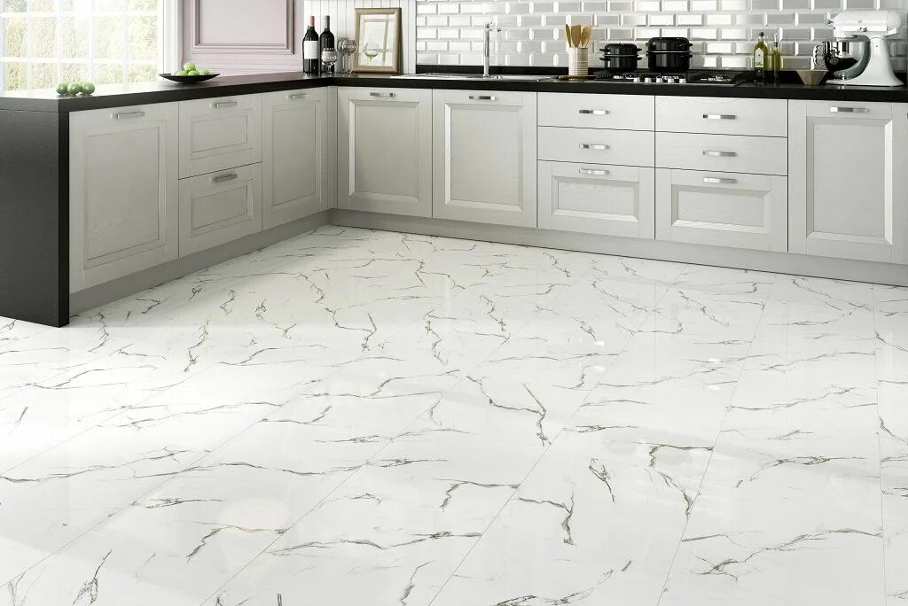 Плитка Grasaro Marble Classic. Керамогранит Grasaro Marble Classic. Напольная плитка Grasaro Marble Classic Snow White gt-270-g 40x40. Керамогранит Grasaro Classic Marble g-270/g. Глянцевая плитка без разводов